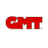 Logo GMT Gummi-Metall-Technik GmbH