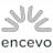 Logo Encevo Deutschland GmbH
