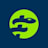 Logo Snke OS GmbH