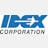 Logo IDEX