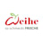 Logo Weihe GmbH