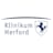 Logo Klinikum Herford