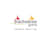 Logo Stadtwerke Gotha NETZ GmbH