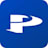 Logo pioneer communications