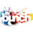 Logo bunch