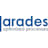 Arades Gmbh