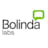 Bolinda Labs GmbH
