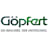Göpfert Maschinen GmbH