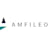 Logo Amfileon Ag