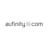aufinity Group GmbH