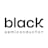 Black Semiconductor