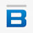 Logo BENNING GmbH Elektrotechnik und Elektronik