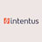 Logo Intentus
