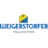 Logo Weigerstorfer GmbH