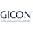 GICON® Gruppe