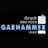 Logo Druck Und Service Garhammer Gmbh