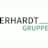 Logo Ludwig Erhardt Nachfolger Gmbh & Co. Kg