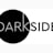 Logo Darkside GmbH
