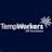 Logo TempWorkers GmbH
