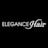 Elegance-Hair GmbH