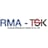 Logo RMA-TSK Kunststoff-Systeme GmbH & Co. KG