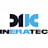 Logo INERATEC GmbH