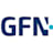 GFN GmbH
