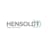 Logo Hensoldt Sensors Gmbh