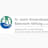 Logo St. Josefs Krankenhaus Balserische Stiftung