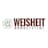 Logo WEISHEIT GmbH - Alles für ihr Büro!