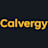 Logo Calvergy UG
