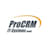 Logo ProCRM IT Systems GmbH