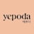 Logo Yepoda GmbH