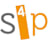 Logo Solutions4performance