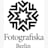 Fotografiska Berlin GmbH