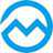 Logo Maiwald GmbH