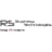 Logo RS Business Technologies GmbH