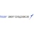Isar Aerospace