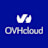 Logo OVHcloud