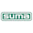 Logo Suma Rührtechnik Gmbh