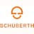 SCHUBERTH GMBH