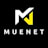 Logo Muenet GmbH & Co. KG
