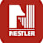 Logo H.NESTLER GmbH & Co. KG