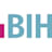 Logo Berlin Institute of Health