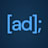 Logo Adsystemhaus Gmbh