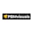 Logo PBMvisuals GmbH