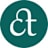 Logo Tröger & Cie. Aktiengesellschaft