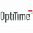 Logo OptiTime GmbH & Co. KG