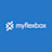 Logo Myflexbox