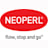 Logo Neoperl GmbH